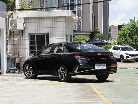 2026�� 1.5L CVT GLX��Ӣ��
