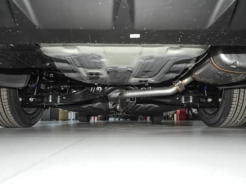 2025�� 1.5T ������