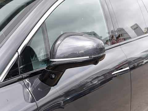 2025�� �Ŀ� 350 Max���������״��