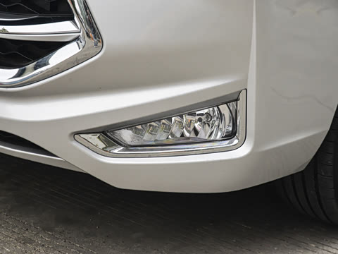 2026�� 2.0CTI �����ֶ�������