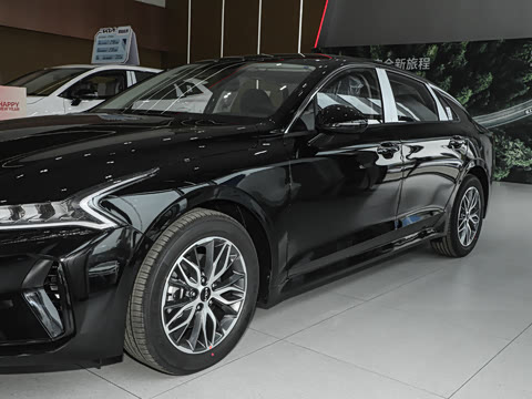 2025�� 1.5T ������