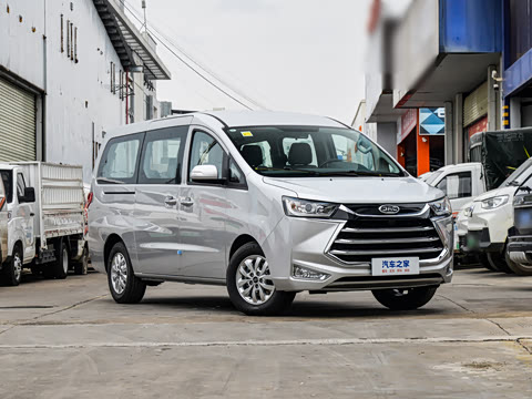 2026�� 2.0CTI �����ֶ�������