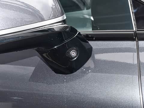 2025�� �Ŀ� 350 Max���������״��