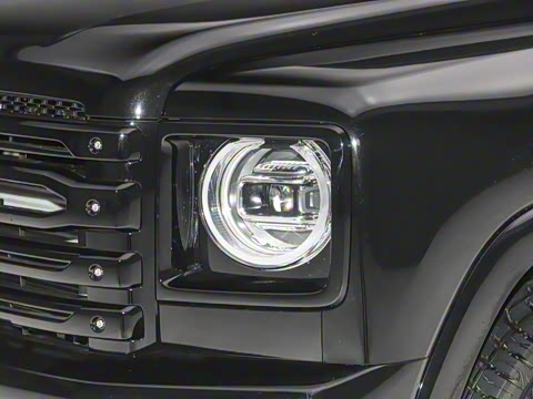 2025�� 2.0T ����������ʿ��