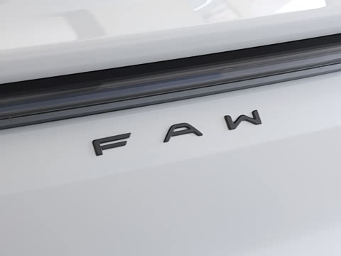 2026�� ���� ������