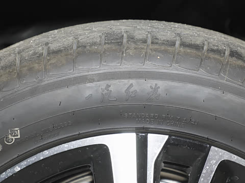 2025�� 600 ��ѡ��