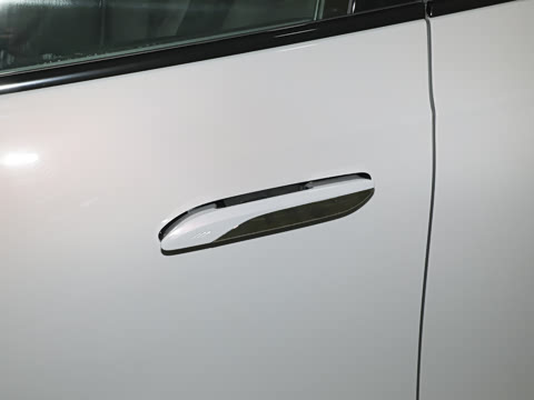 2025�� 600 ��ѡ��