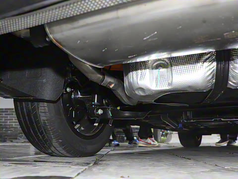 2026�� 125km̽��+��