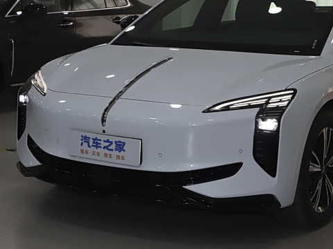 2025�� 600 ��ѡ��