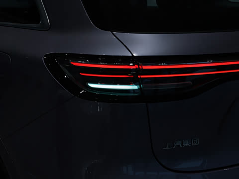 2026�� ���� Max+