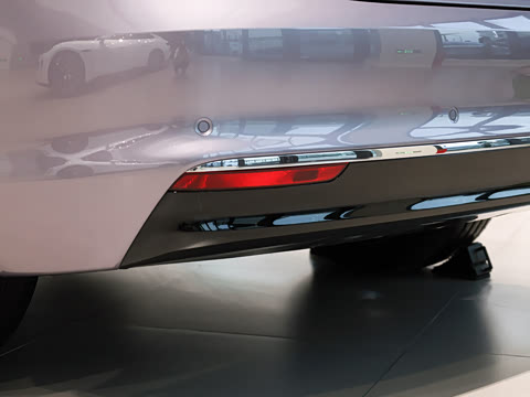 2026�� ���� Max+