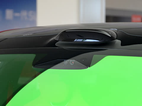 2026�� GT