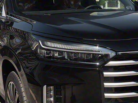 2026�� 400T ��������� 7��