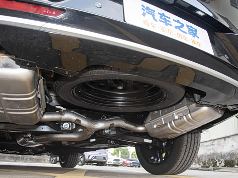 2026�� 400T ��������� 7��