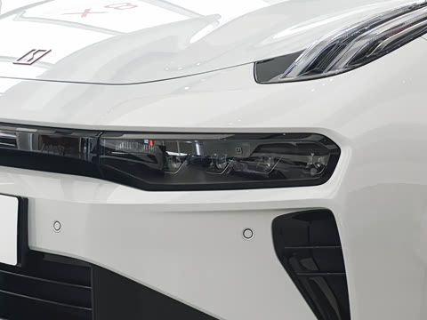 2026�� 103������ ����������