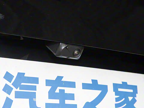 2026�� 400T ��������� 7��