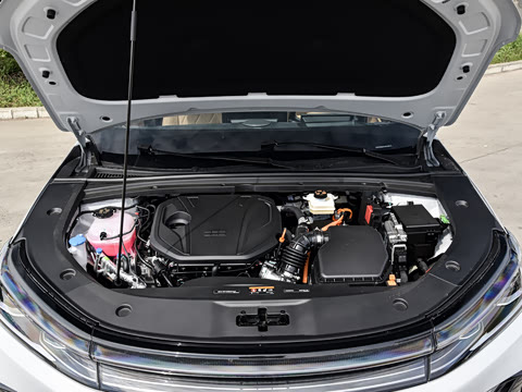 2026�� EM-i 235km �ǽ���