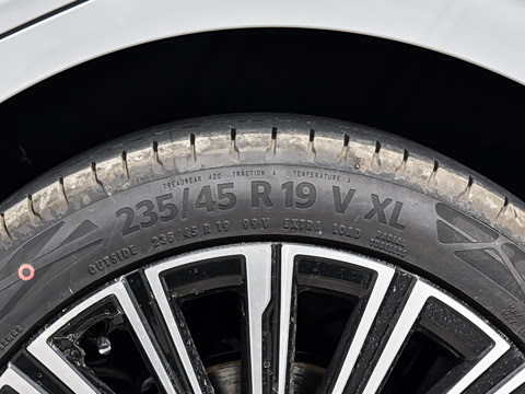 2026�� EM-i 235km �ǽ���