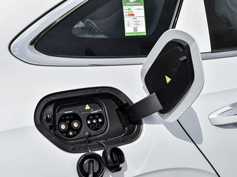 2026�� EM-i 235km �ǽ���