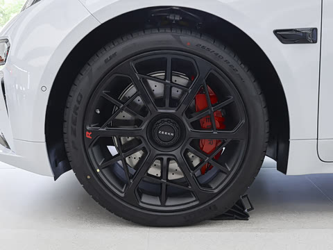 2026�� 103������ ����������