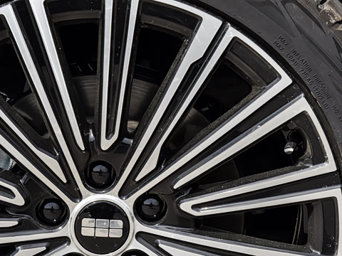2026�� EM-i 235km �ǽ���