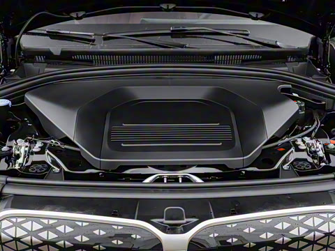 2025�� eDrive25L M�˶���װ