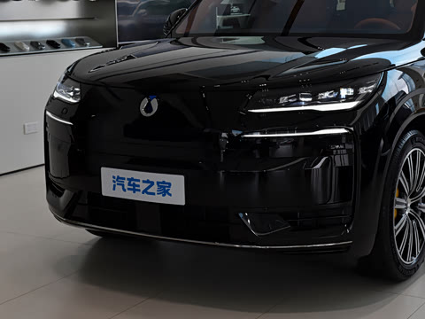2026�� ���� ������