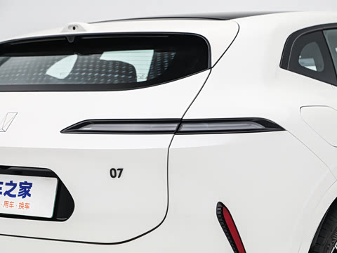 2026�� Max+ ���̰� 52.01kWh