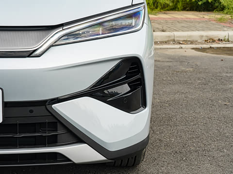 2026�� 605KM ��Խ��