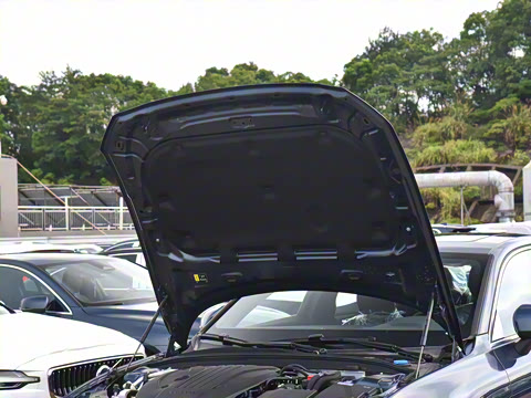 2026�� B4 ��Զ������