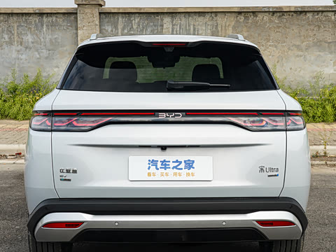 2026�� 605KM ��Խ��