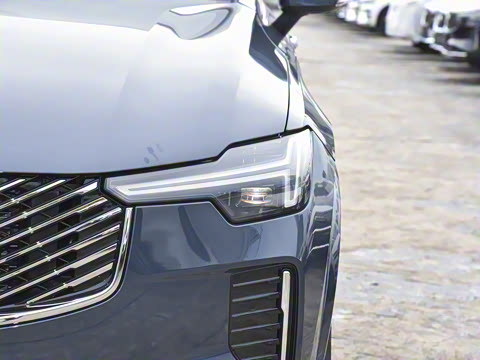 2025�� �Ŀ� B5 ���ݺ����� 5��