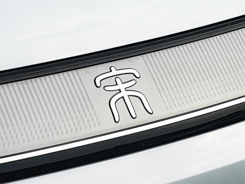 2026�� 605KM ��Խ��