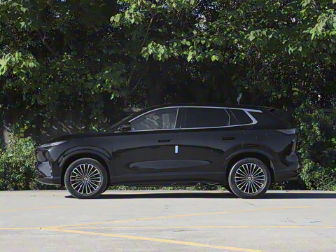 2025�� 185KM�����