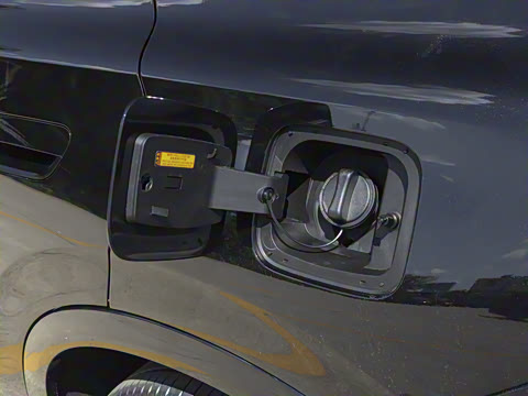 2025�� 185KM�����