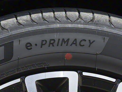 2025�� 185KM�����