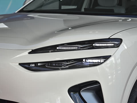 2026�� EV  605�캽��