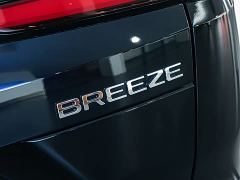 2026�� 240TURBO ���������� 5��