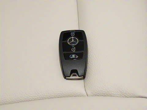 2025�� 2.0T ��Ӣ�� 7��