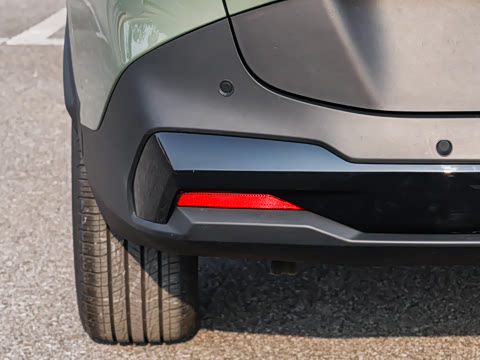 2026�� 2.0T X-line