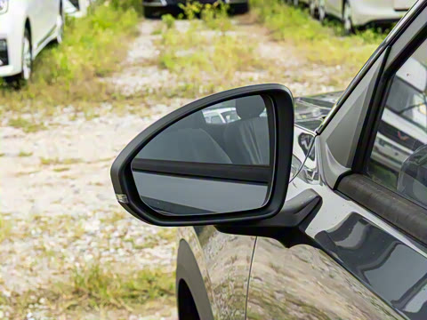 2026�� 1.5L �ֶ�������