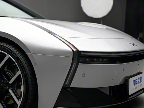 2025�� 750 ���������� Ultra