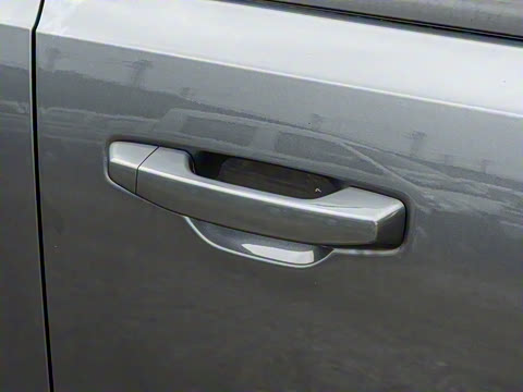 2026�� 1.5L �ֶ�������