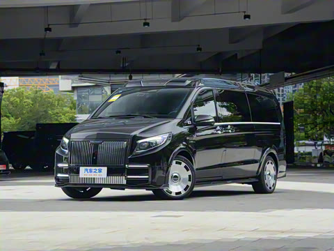 2026�� MV680 2.0T ����