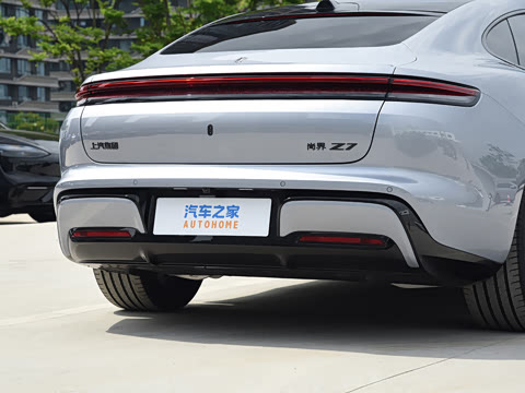 2026�� Max