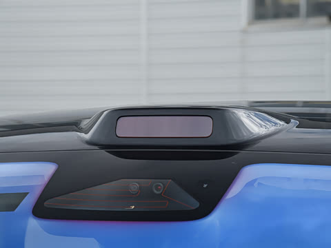 2026�� Max