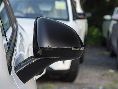 2026�� 650�Ǻ���