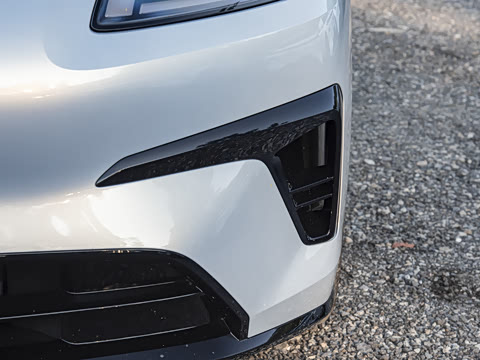 2026�� 650�Ǻ���