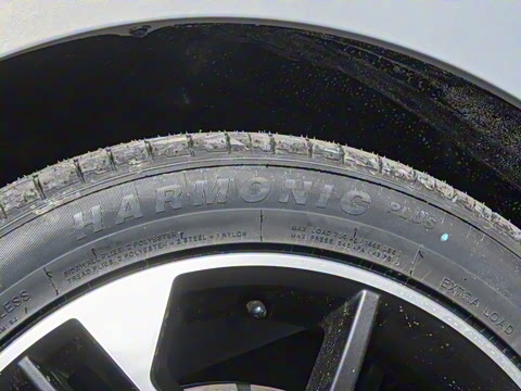 2026�� 650�Ǻ���