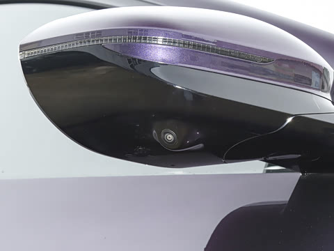 2026�� Elite �����